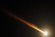 iran strike 1200x630.jpg