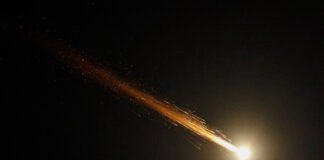 iran strike 1200x630.jpg