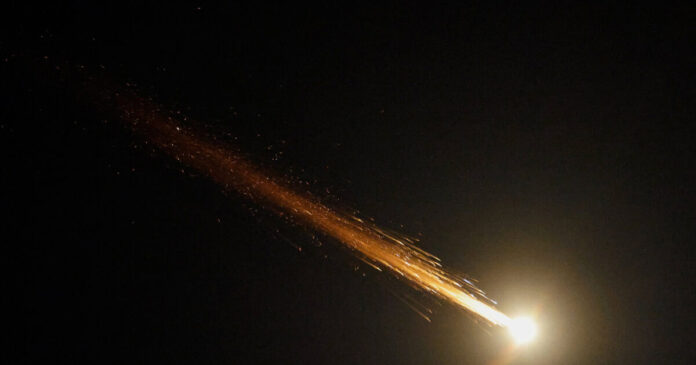 iran strike 1200x630.jpg