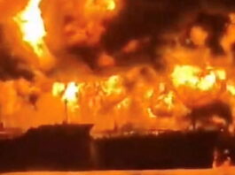 iran tanker 1200x630.jpg