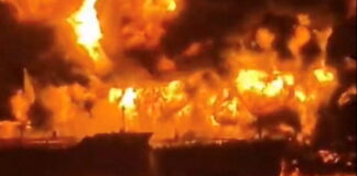 iran tanker 1200x630.jpg