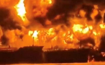 iran tanker 1200x630.jpg