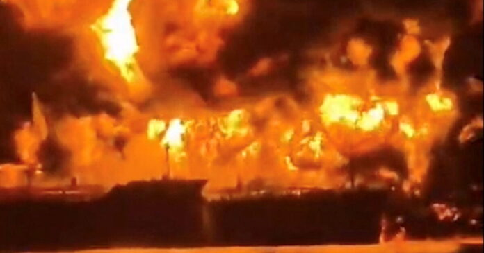 iran tanker 1200x630.jpg