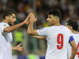 iran taremi eurokinissi 1200x630.jpg