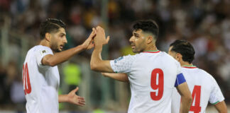 iran taremi eurokinissi 1200x630.jpg