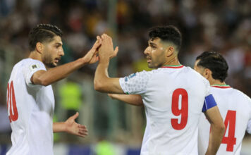 iran taremi eurokinissi 1200x630.jpg