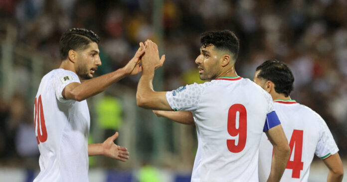 iran taremi eurokinissi 1200x630.jpg