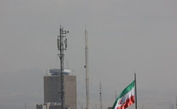 iran tehran 1 1200x630.jpg