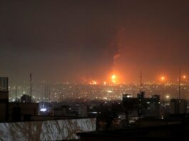 iran tehran 1200x630.jpg