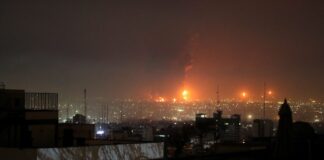 iran tehran 1200x630.jpg