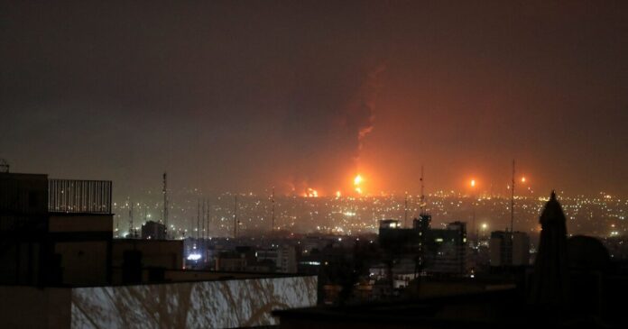 iran tehran 1200x630.jpg