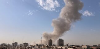 iran tehran ap 1200x630.jpg