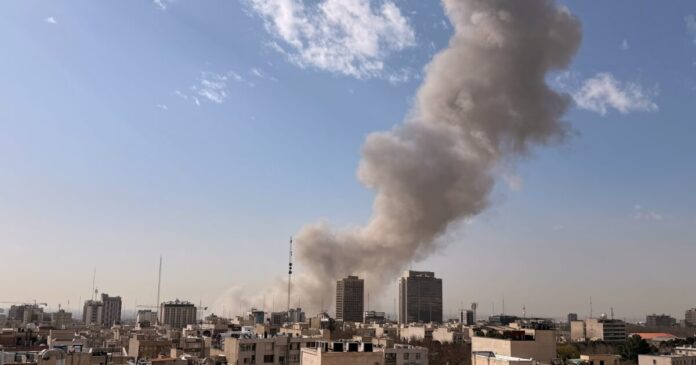 iran tehran ap 1200x630.jpg