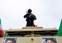 iran tehran security forces reuters 1200x630.jpg