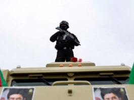 iran tehran security forces reuters 1200x630.jpg