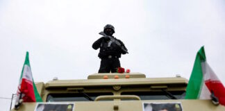 iran tehran security forces reuters 1200x630.jpg