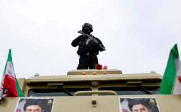 iran tehran security forces reuters 1200x630.jpg