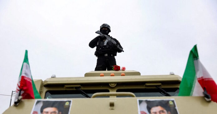 iran tehran security forces reuters 1200x630.jpg