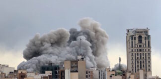 iran tehran usa israel 1200x630.jpg