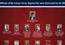 iran terror axis idf 1200x630.jpg