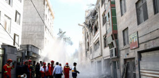 iran texerani r 1200x630.jpg