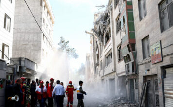 iran texerani r 1200x630.jpg