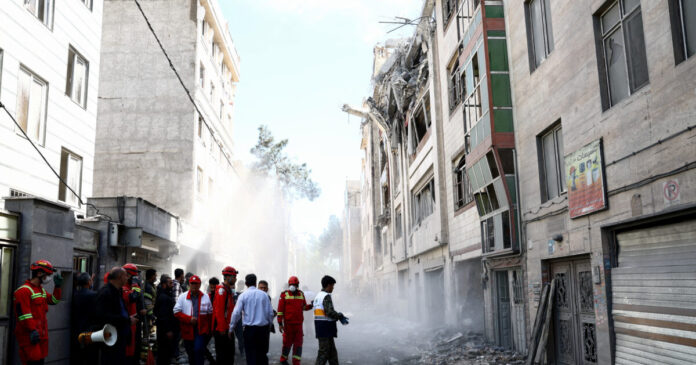 iran texerani r 1200x630.jpg iran texerani r 1200x630.jpg