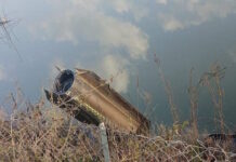 WSJ: Ο ιρανικός πύραυλος που κατέρριψαν οι ΗΠΑ στόχευε την τουρκική βάση Ιντσιρλίκ και όχι την Κύπρο iran turkey missile 04032026 1200x630.jpg