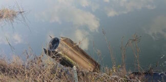 iran turkey missile 04032026 1200x630.jpg