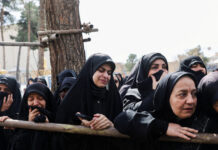 iran uk r 1200x630.jpg