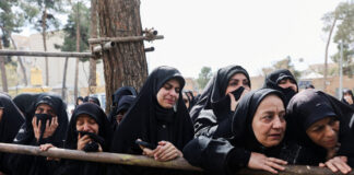 iran uk r 1200x630.jpg