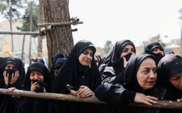 iran uk r 1200x630.jpg