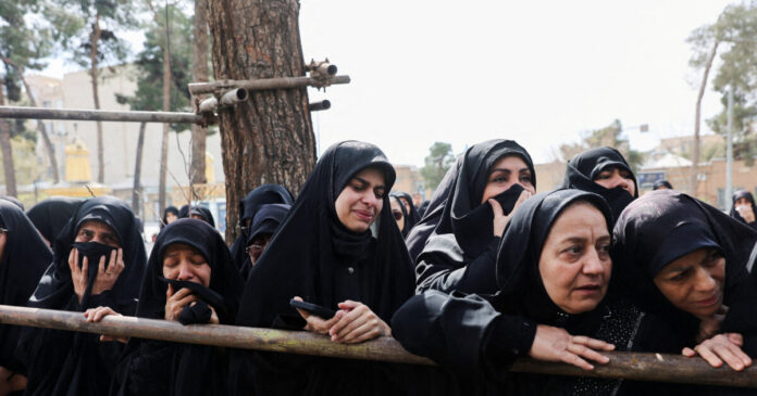 iran uk r 1200x630.jpg