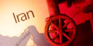 iran usa diesel 12032026 1200x630.jpg