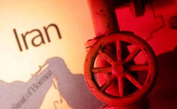 iran usa diesel 12032026 1200x630.jpg