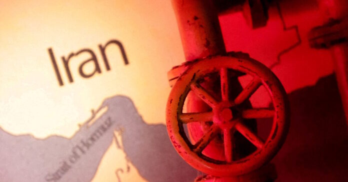 iran usa diesel 12032026 1200x630.jpg