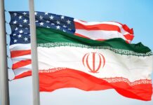 Το Ιράν απάντησε επίσημα στο σχέδιο 15 σημείων του Τραμπ – «Τρίτο σχέδιο εξαπάτησης» ο ισχυρισμός των ΗΠΑ περί διαπραγματεύσεων iran usa istock 1200x630.jpg