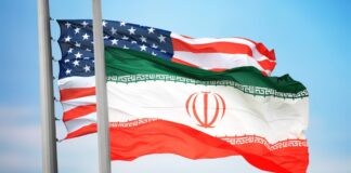 iran usa istock 1200x630.jpg