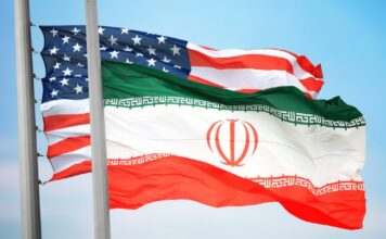 iran usa istock 1200x630.jpg