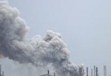 iran usa r 1200x630.jpg