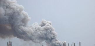 iran usa r 1200x630.jpg