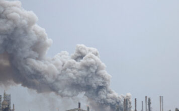 iran usa r 1200x630.jpg