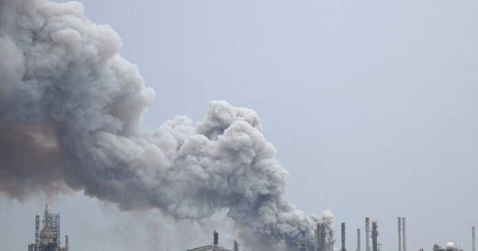 iran usa r 1200x630.jpg