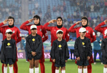 iran women 1200x630.jpg