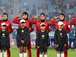 iran women 1200x630.jpg