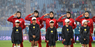 iran women 1200x630.jpg