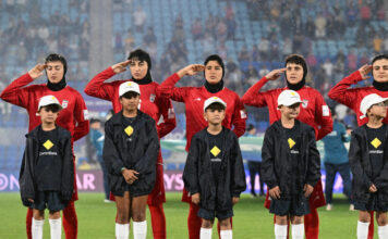 iran women 1200x630.jpg