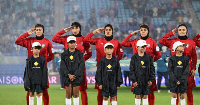 iran women 1200x630.jpg