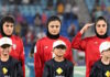 iran women football reuters 1200x630.jpg