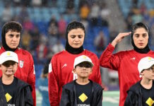 iran women football reuters 1200x630.jpg